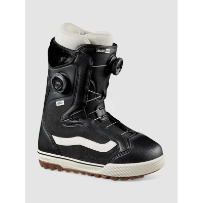 Kuva Vans Encore Pro 25/26 Snowboard boots