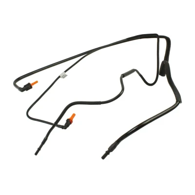 Kuva MAXGEAR 18 1584 Polttoaineletku