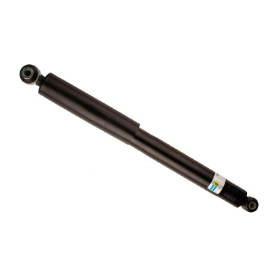 Kuva BILSTEIN B4 OE Replacement 19 254418 Iskunvaimentimet OPEL: Corsa E Hatchback