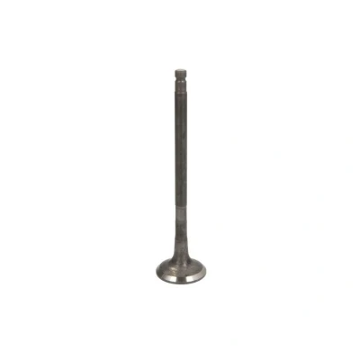 Kuva FRECCIA R6740/RNT Pakoventtiili 25,9 Venttiilivarsi nitrattu