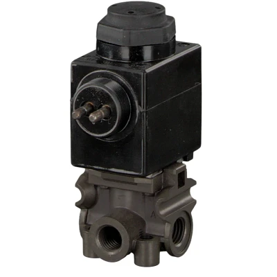 Kuva FEBI BILSTEIN 21705 Magneettiventtiili