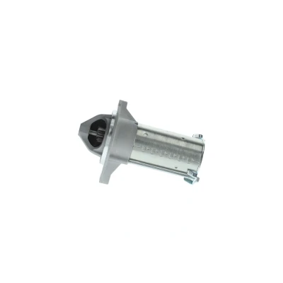 Kuva BOSCH 1 986 S01 123 Starttimoottori 12 1,4 FORD: FIESTA 6, FOCUS 3 Turnier, 6 Van