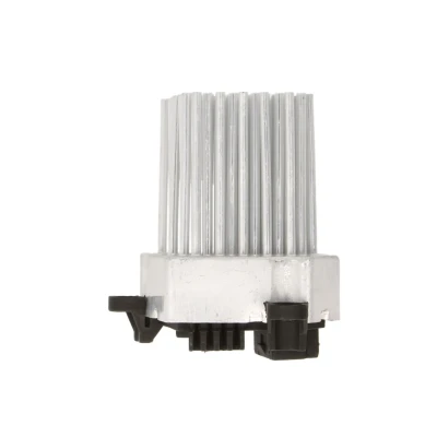 Kuva THERMOTEC DEB003TT Esivastus, Tuuletin