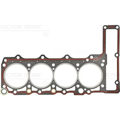 Kuva REINZ 61 31660 20 Kannentiiviste 2mm 90mm MERCEDES BENZ: C sarja Sedan, E T modell