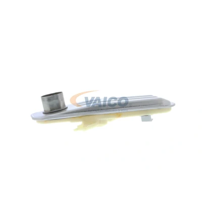 Kuva VAICO V46 0672 Hydrauliikkasuodatin, Automaattivaihteisto