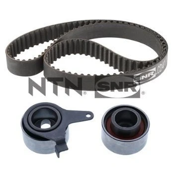 Kuva SNR KD470.15 Jakohihnasarja 123 MAZDA: 323 F 6, FAMILIA 5, P V Hatchback