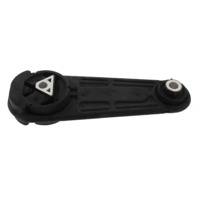 Kuva MAPCO 37140 Moottorin Kumityyny Takana Kumimetallilaakeri 183,5mm RENAULT: CLIO 3