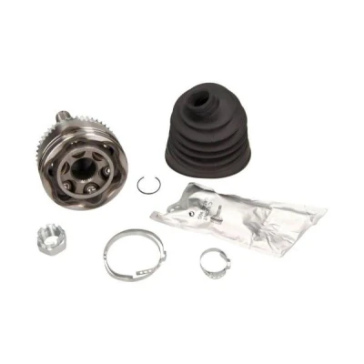 Kuva MAXGEAR 49 1285 Vetonivel Pyörän puoli MITSUBISHI: PAJERO 3