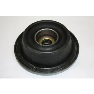 Kuva Jousijalan tukilaakeri, Etuakseli SEAT CORDOBA, CORDOBA Vario, IBIZA II, TOLEDO I, VW GOLF III, Variant JETTA II OE 17