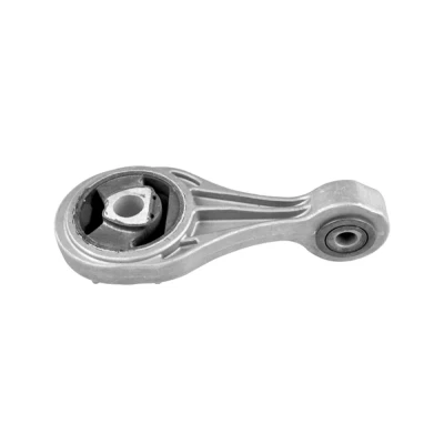 Kuva TEDGUM TED50180 Moottorin Kumityyny Takana FIAT: BRAVO 2