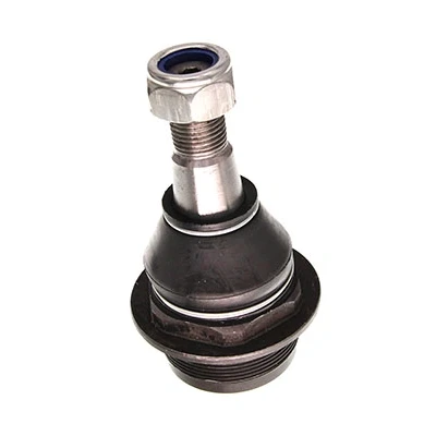 Kuva MAXGEAR 72 3123 Alapallonivel Etuakseli 18,00 RENAULT: MASTER 3 Kasten