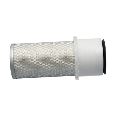 Kuva KAVO PARTS IA 377 Ilmansuodatin 265mm 128mm Suodatinpanos