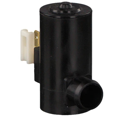 Kuva FEBI BILSTEIN 109265 Pissapojan Pumppu 12