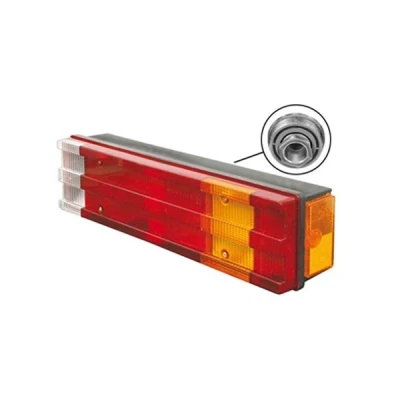 Kuva Takavalo, Vasen MERCEDES BENZ SPRINTER 2 t Flak/chassi [B901, B902], 3 [B903], 4 [B904] OE 002 544 5