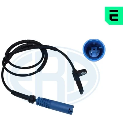 Kuva ABS anturi ERA 560789A