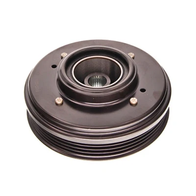 Kuva MAXGEAR AC130031 Magneettikytkin GENUINE DENSO AUDI: A6 C5 Avant, A4 B6 Sedan