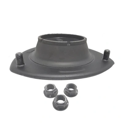 Kuva Raidetangon pää, suora, Molemminpuolin FIAT SEDICI, SUZUKI SX4, SX4 Sedan OE 48830 80JD0