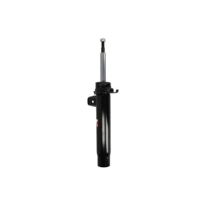 Kuva Iskunvaimennin MAGNUM TECHNOLOGY AGB103 Vasen