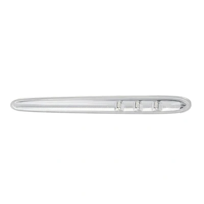 Kuva MAGNETI MARELLI 715102161000 Vilkku Eteen, vasen ALFA ROMEO: Giulietta Hatchback