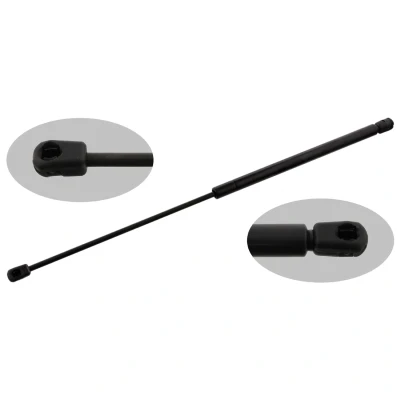 Kuva FEBI BILSTEIN 47777 Takaluukun Kaasujousi 290 600 Molemminpuolin