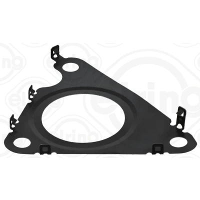 Kuva ELRING 323.320 Tiiviste, EGR Venttiili VOLKSWAGEN: Passat B8 Variant, Sharan II, SKODA: Octavia 3 Combi, Yeti