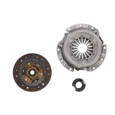 Kuva NEXUS F10503NX Kytkinpaketti