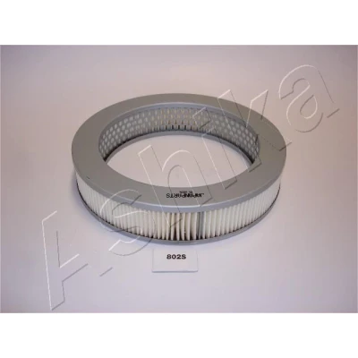 Kuva Ilmansuodatin FIAT, LANCIA, SEAT, SUZUKI OE 0003897995, 1378078000, 1378078000000