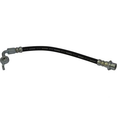 Kuva KAVO PARTS BBH 9076 Jarruletku 256 FM10x1.0mm TOYOTA: Hiace 4 Bus