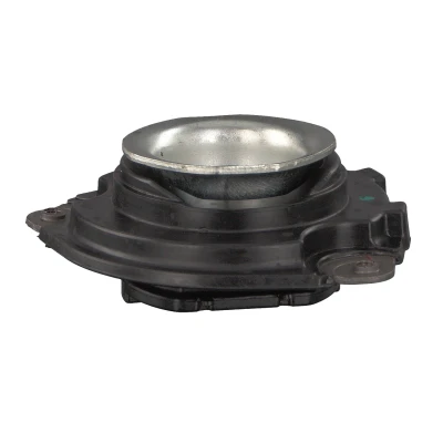 Kuva FEBI BILSTEIN 102286 Jousijalan Tukilaakeri Etuakseli, oikea Ilman kuulalaakeria Kumi NISSAN: Qashqai / Qashqai+2 I