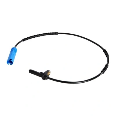 Kuva HELLA 6PU 012 806 141 ABS Anturi 2 600 12