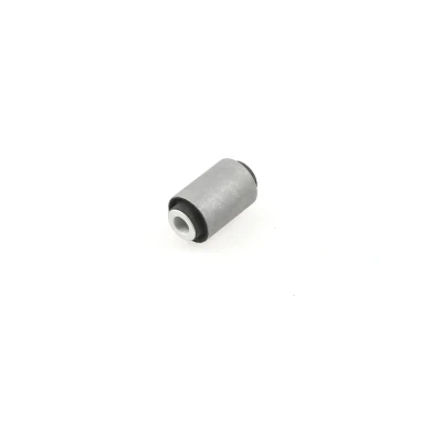 Kuva SKF VKDS 438000 Tukivarren Hela 58 Heilurintanko MERCEDES BENZ: E sarja T modell, C Sedan, modell