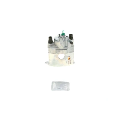 Kuva BOSCH 0 986 134 020 Jarrusatula Valurauta 61 SKODA: Fabia 2, 1 Combi, VOLKSWAGEN: Polo IV Hatchback, III Hatchback