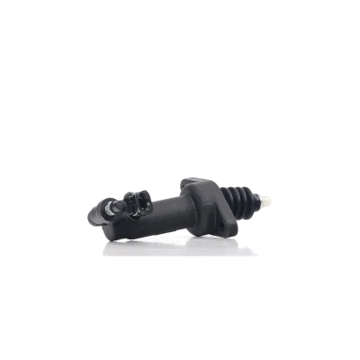 Kuva BREMBO E 85 019 Kytkimen Työsylinteri VOLKSWAGEN: Transporter 5, Multivan 5 (7HM