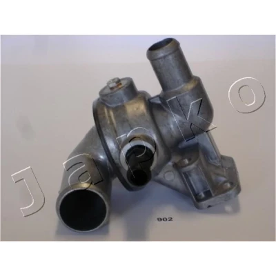 Kuva JAPKO 38902 Termostaatti 88C CHRYSLER: VOYAGER 4
