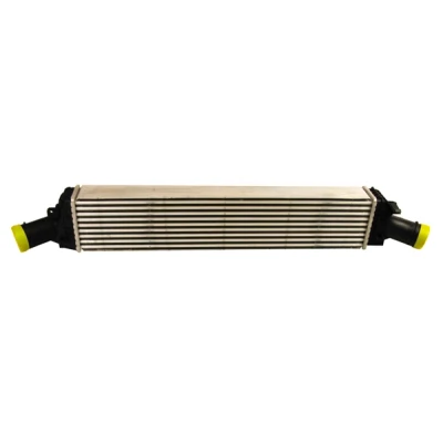 Kuva MAXGEAR AC630048 Välijäähdytin