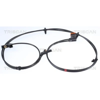 Kuva TRISCAN 8180 23235 ABS Anturi 2 1310 28 MERCEDES BENZ: Vito Mixto, Bussi
