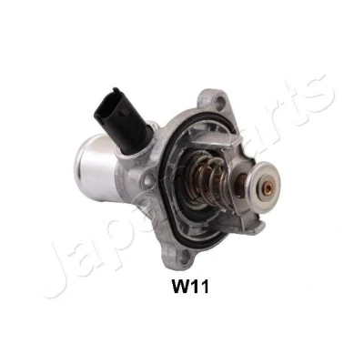 Kuva JAPANPARTS VT W11 Termostaatti 105 25 ALFA ROMEO: 159 Sportwagon, Sedan, OPEL: Insignia A Hatchback, Astra J Zafira C Tourer