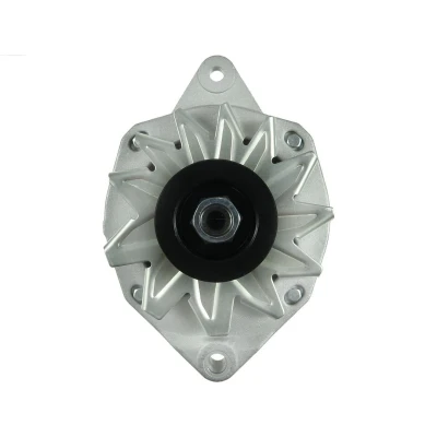 Kuva AS PL A3011 Laturi 12V 70A