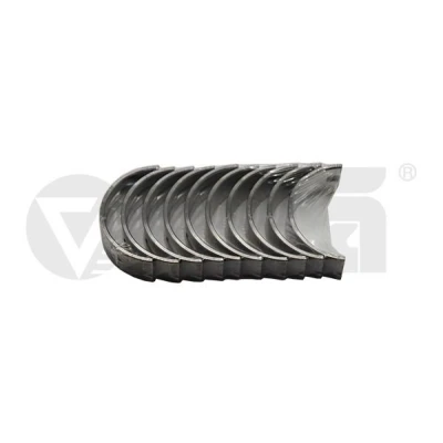 Kuva Runkolaakeri vw jetta iv, polo v, sedan v OE 036105561D, 036105561D+, 036105591D