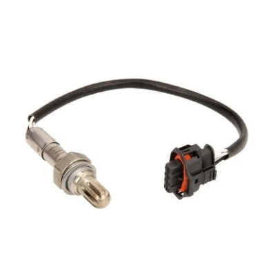 Kuva ENGITECH ENT600014 Lambda Anturi Määritysanturi 4 OPEL: Astra H Caravan, Hatchback, G CC, SUZUKI: Grand Vitara 2 SUV