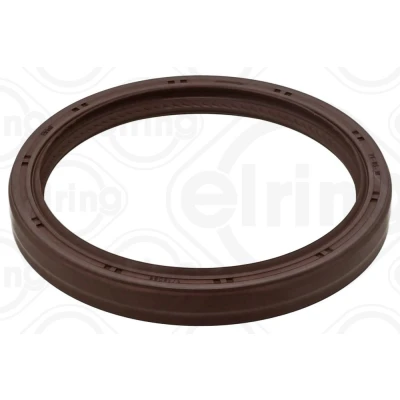Kuva ELRING 511.930 Nokka Akselin Tiiviste LEXUS: GS II