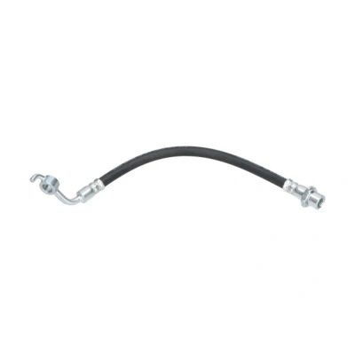 Kuva KAVO PARTS BBH 9245 Jarruletku Taka akseli, vasen 276 FM10x1.0mm TOYOTA: RAV4 III SUV