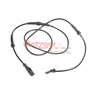 Kuva METZGER 0900905 ABS Anturi 1537