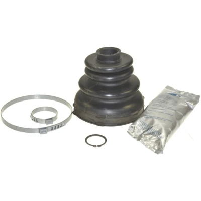 Kuva Paljekumisarja, vetoakseli, Vaihteiston puoli, Etuakseli, oikea, vasen HYUNDAI i30, i30 Kombi, KIA CEE&#039;D Halvkombi, SW, PRO