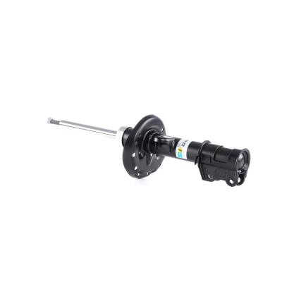 Kuva BILSTEIN B4 OE Replacement 22 158475 Iskunvaimentimet Etuakseli, vasen Kaasupaine Kaksiputki Joustintuki Tappi ylhäällä, Purisitin alhaalla