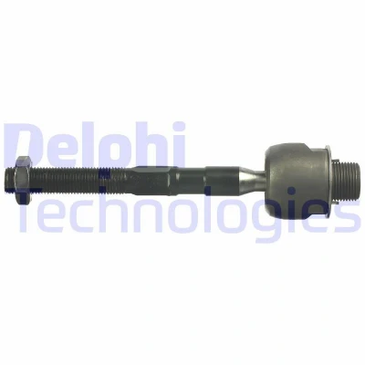 Kuva DELPHI TA3000 Raidetangon Sisäpää Etuakseli, vasen, oikea M20x1.5 178 161