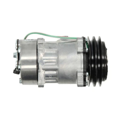 Kuva Kompressori, ilmastointilaite THERMOTEC KTT090062