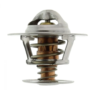 Kuva MAPCO 28701 Termostaatti 92 54 OPEL: Astra G CC, Caravan, Manta B Sedan, VOLVO: V70 I, FORD: Sierra Mk2 Hatchback, Mk1 Hatchback