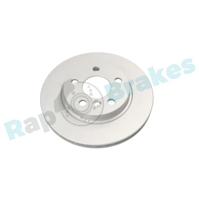 Kuva Jarrulevy, Etuakseli BMW i3 [I01] OE 34 11 6 861 649, 866 293, 649