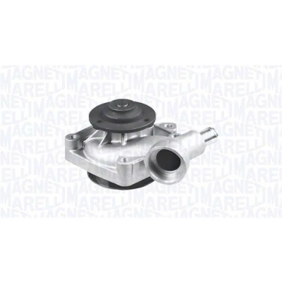 Kuva MAGNETI MARELLI 352316170333 Vesipumppu